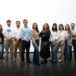 Kinzbio es una startup biotecnológica uruguaya, fundada en 2021