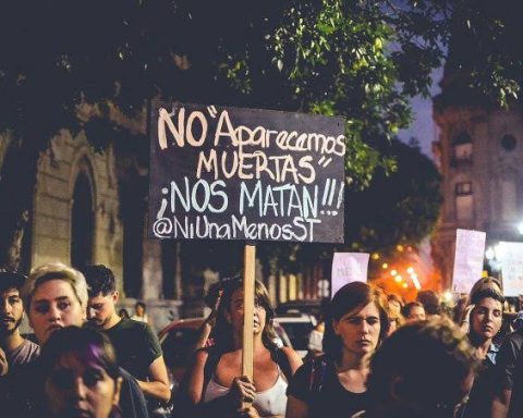 Foto: Redes sociales
