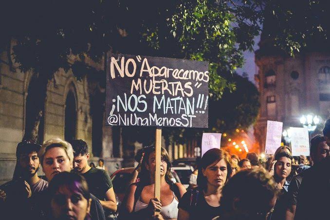 Foto: Redes sociales