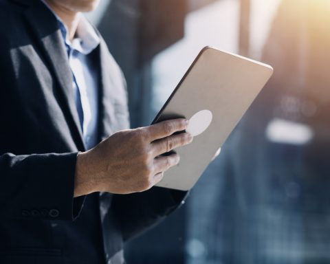 En los últimos años, América Latina ha vivido un crecimiento considerable en el emprendimiento digital.