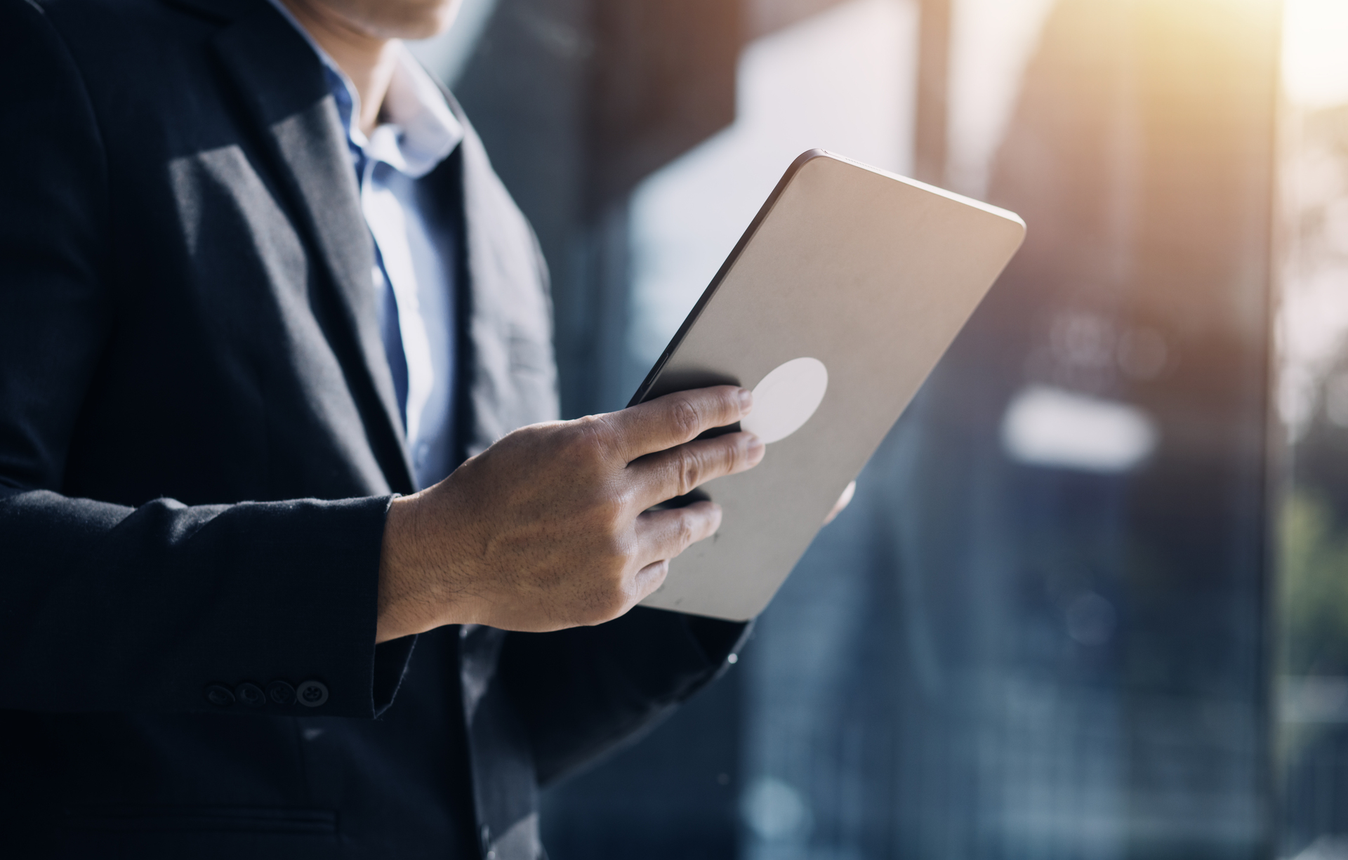 En los últimos años, América Latina ha vivido un crecimiento considerable en el emprendimiento digital.