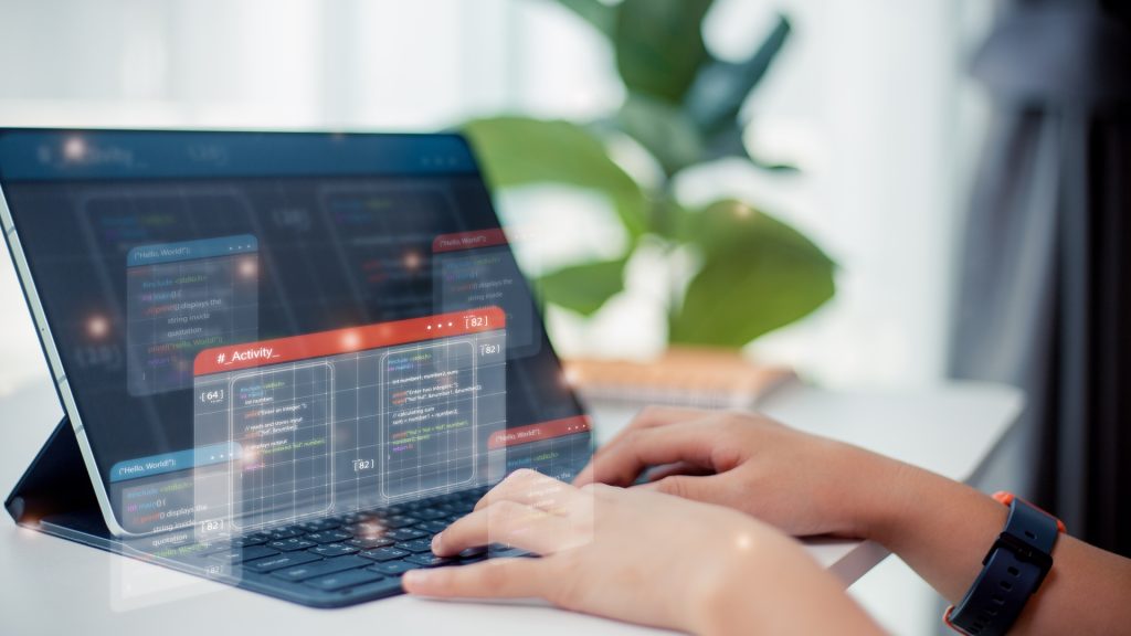 El emprendimiento digital en Latinoamérica está transformando el crecimiento empresarial y las oportunidades para los emprendedores.