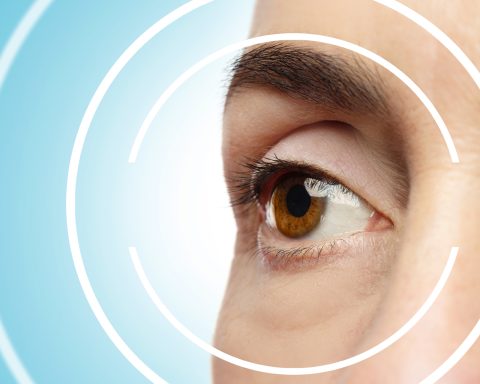 Existe una lista de nutrientes que, incorporados a la dieta diaria, pueden marcar una diferencia real en la salud ocular.