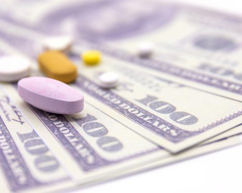 El organismo solo puede financiar medicamentos previamente