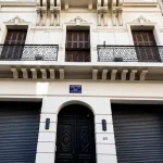 Foto: Fiscalía