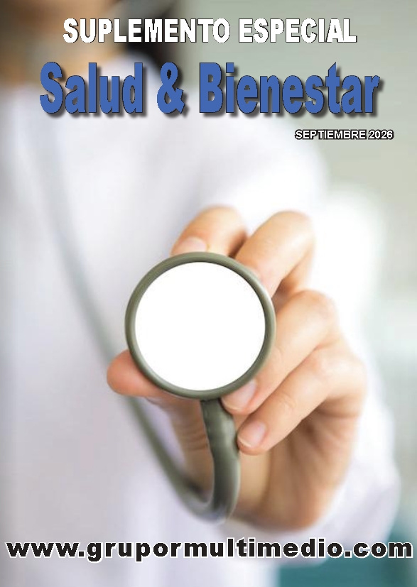 https://heyzine.com/flip-book/saludybienestar092026